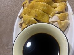 -水根饭店