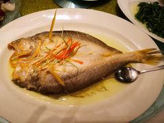 -上海精菜馆(虎踞关店)