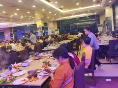 -新梅园不夜粥(龙华店)