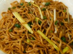 -佛山顺德香云纱园林酒店(清晖园店)