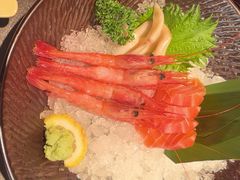 -牛YO寿喜烧和牛火锅自助(三台子万象汇店)
