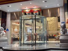 -御茶膳房皇家糕点博物馆(北京首店)