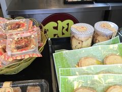 -海曙西区老大房(孝闻街店)
