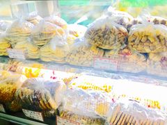 -闻酥园(青羊区人民中路店)