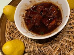 -苏乡兰亭·新派淮扬菜(吾悦广场店)