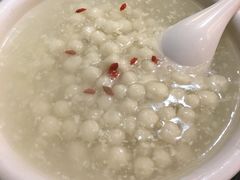 -洪长兴(广西北路店)
