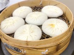 -尚香汤包文博馆(合兴路店)