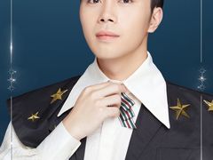 -海马体照相馆(成都来福士广场店)