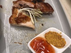 -岭南真味·匠心粤菜(K11店)