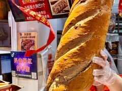 -桃源市场(解放路店)