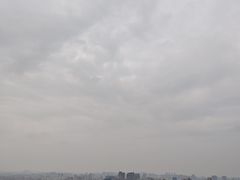 -峙山公园