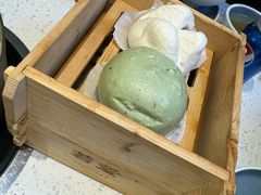 -若爱猪肚鸡·啫啫煲(循礼门M+店)