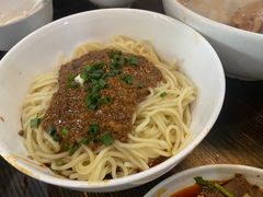 -牛王庙(龙华花园店)