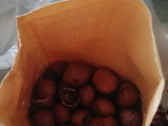 -小宝栗子(嘉华国际商业中心店)