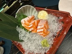 -小十料理(新城店)