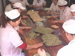 -南塘油赞子(南塘店)