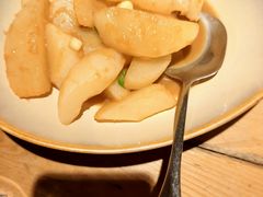 -青年公社烤鸭(滨湖银泰店)