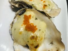 -尚雅铁板料理自助餐厅(乐松店)