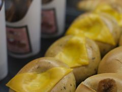 -屋裡·Union Bakery(龙江路店)