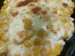 -土大力韩式烤肉料理(39年·和平路店)