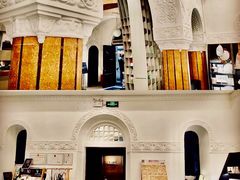 -思南书局·诗歌店