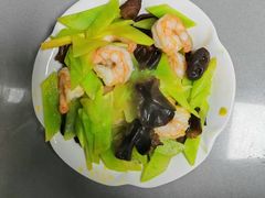 -爱月宝月嫂·育儿嫂(哈尔滨总店)