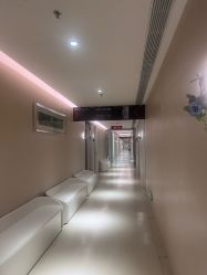 -恒妍医美·韩国定制抗衰中心