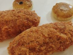 -味多美蛋糕(朝新嘉园店)