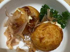 -味千拉面(上海松江二店)