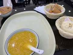 -方中山胡辣汤(通州店)