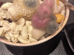 -鲜芋仙(时尚天河店)