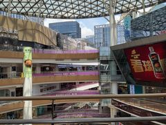-上海长风大悦城