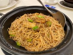 -凤凰楼酒家·粤宴点心(华强北店)