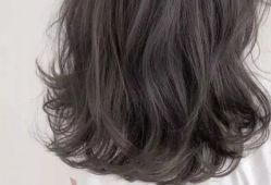 -FINE HAIR 烫染专业设计