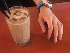 -CIRCLE·酒吧(第一国际店)