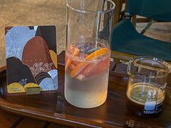 -DECAMERON十日谈(卓悦汇店)