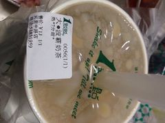 iphone_upload_pic-1点点(河南中路店)