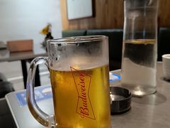 -烧货·活海鲜炭烧(湖滨商业街店)