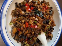 -巴陵全鱼席(湖南老字号汴河街店 )