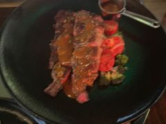 -安妮意大利餐厅(日坛店)
