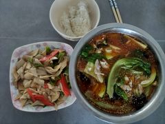 -爱月宝月嫂育儿嫂(太原店)