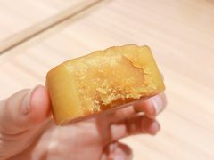 -元祖食品GANSO(黄河大街店)