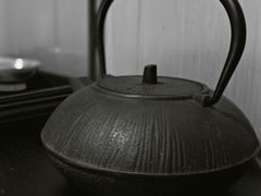 -本逸·割烹料理(湖墅店)
