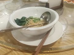 -佛有缘素食馆·荔湾老字号(陈家祠首店)