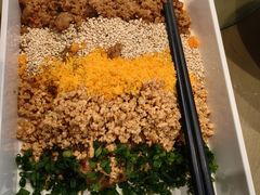 -火候轩品质湘菜·私厨(市府店)