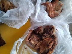 -老杨家熟食店