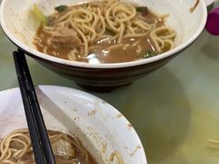 -东街钟楼肉粽(总店)