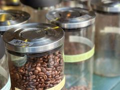 -SeekSeeking咖啡专门店(堰塘街店)