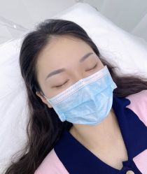 -JONMAVIN·美学