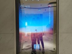 -百丽宫影城(ifc商场店)